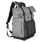 UCDSIGN Ziptop Camera Rugzak Laptopvak 16