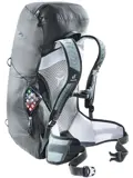 AC Lite 22 SL - Wandelrugzak 22L - deuter