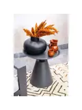 Tepa Bijzettafel Garden Impressions