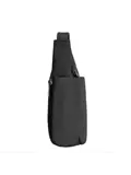 Roam Anti-diefstal Crossbody Tas - Medium