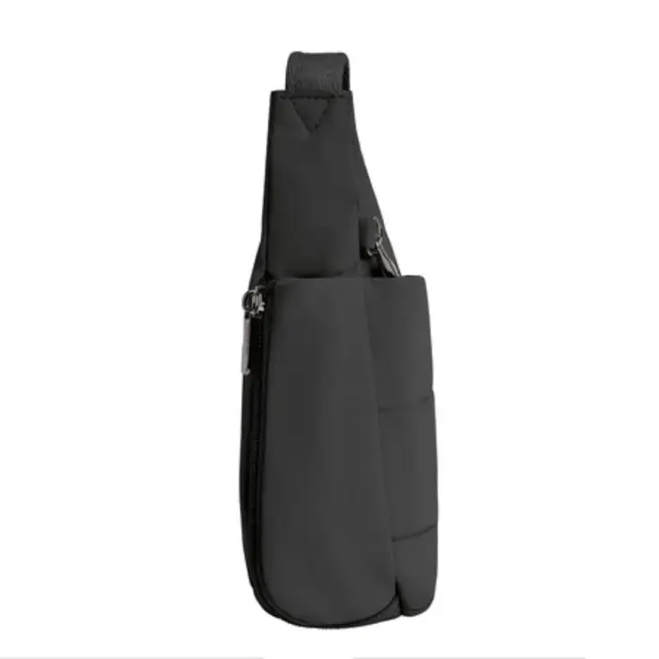 Roam Anti-diefstal Crossbody Tas - Medium
