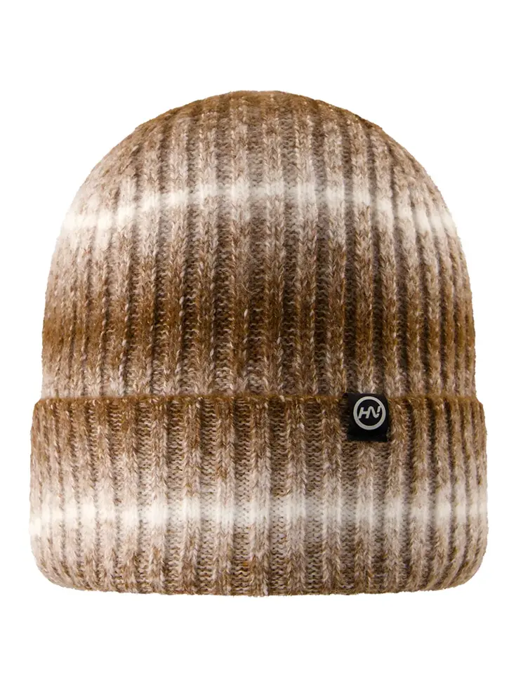 Valena - Muts - Human Nature