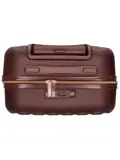 Honey - Handbagage koffer - 55cm - 34L - TSA-slot