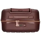 Charm London -  Honey - Handbagage