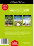 Fietsbox Nederland