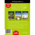 Fietsbox Nederland