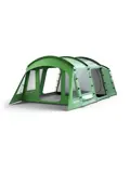 Caravan 17 Dural - familie tent - 5 persoons
