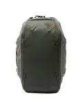 Peak Design Travel - Reistas