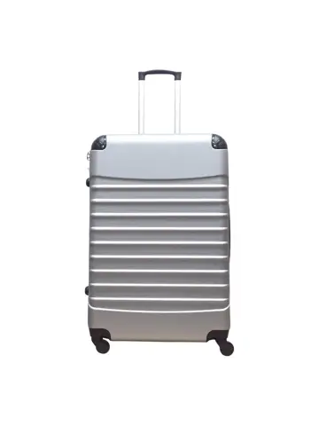 Quadrant - Kofferset 4-delig - 51/70/76cm