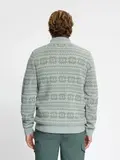 Hammond - Vest heren