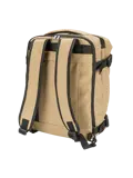 PT Underseater Rugzak - 22 Liter