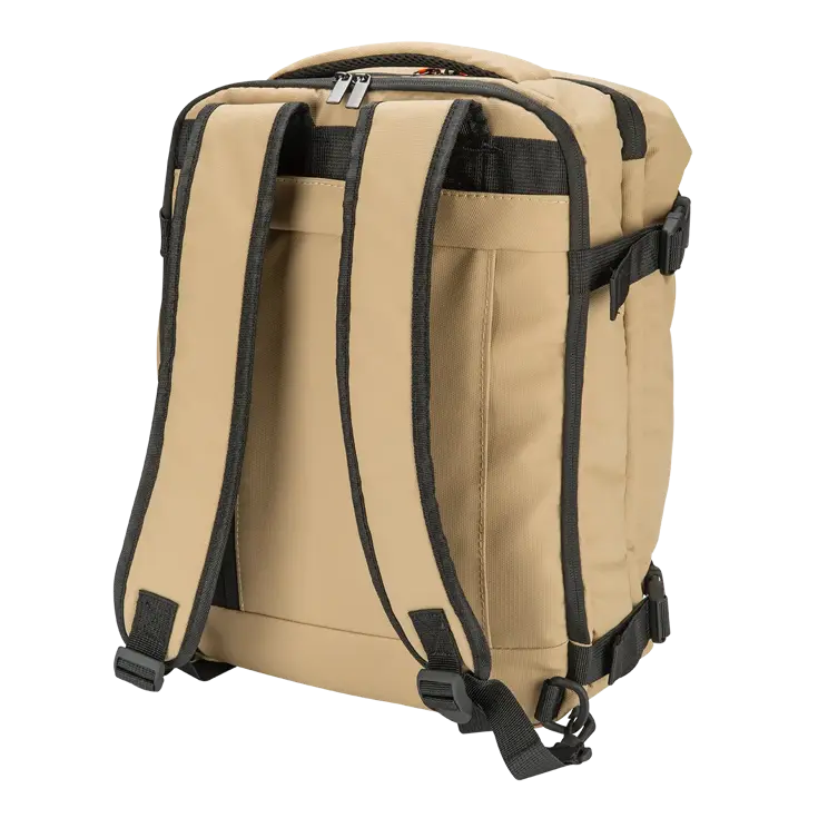 PT Underseater Rugzak - 22 Liter