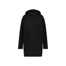 Mac Regenjas Urban Outdoor Dames