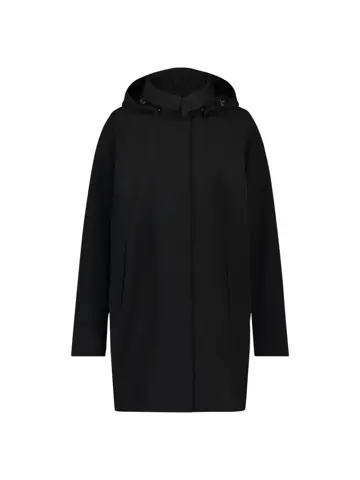 Mac Regenjas Urban Outdoor Dames