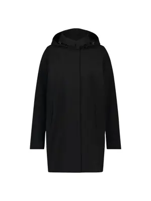 Mac Regenjas Urban Outdoor Dames