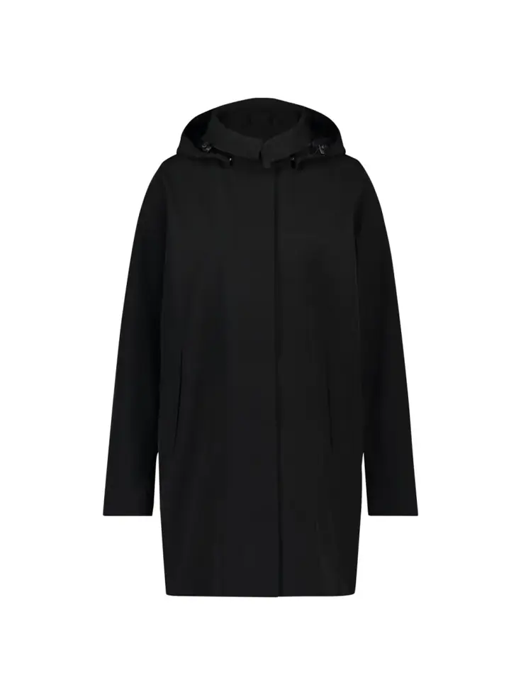 Mac Regenjas Urban Outdoor Dames