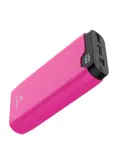 imoshion Powerbank 20.000 mAh 22.5w Snellader