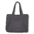 Weekendtas opvouwbaar - ANWB