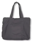 Weekendtas opvouwbaar - ANWB