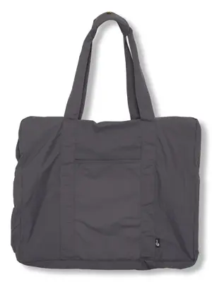 Weekendtas opvouwbaar - ANWB