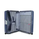 ON-TOUR - Grote koffer -77cm - 116L