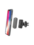 Magnetische smartphone houder 360° verstelbaar