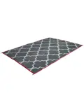 Chill Mat Casablanca L 270x200 cm