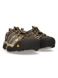 Newport H2 - Wandelsandalen - Heren