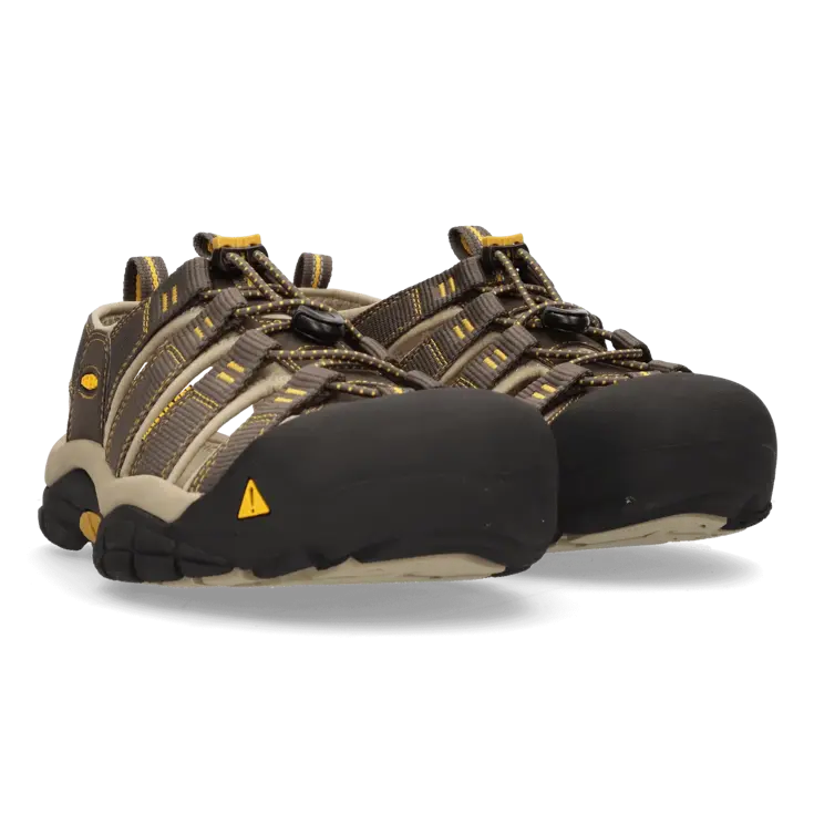 Newport H2 - Wandelsandalen - Heren