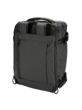 PT Underseater Rugzak - 22 Liter