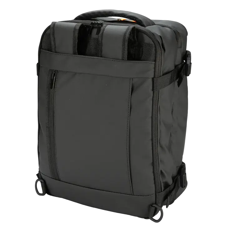 PT Underseater Rugzak - 22 Liter