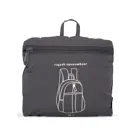 Rugzak opvouwbaar - ANWB