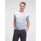 Vegger –  T-shirt Heren