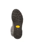 Yukon dames - Pull-on boots - Travelin'