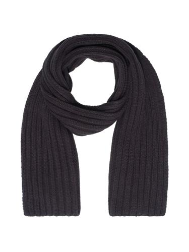 Ribbas - Sjaal
