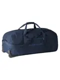 No Matter What Rolling Duffel 130L  | 130 L