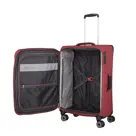 Travelite Skaii koffer / 67 L