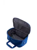 Artic - Reistas & Rugzak - Underseater - 18L