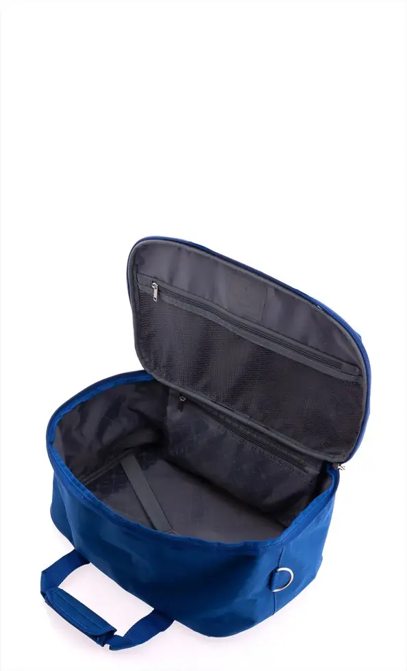 Artic - Reistas & Rugzak - Underseater - 18L