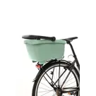 New Looxs Mand  Clipper Rt