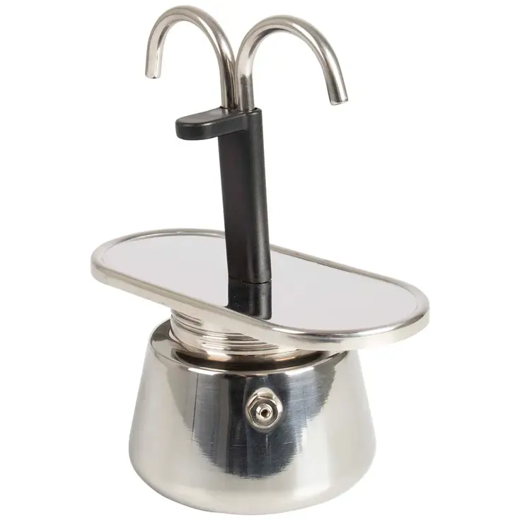 Percolator 2 Kopjes