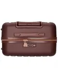 Honey - Middelgrote koffer - 66cm - 60L - TSA-slot
