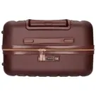 Charm London -  Honey - Middelmaat