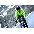 Core - Fiets Regenjack Dames - Rogelli
