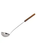 Pollepel RVS – 45 cm – Keukengerei