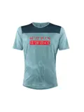 MTB T-shirt Roots Titan heren