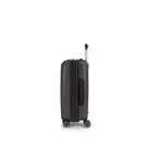 Gabol Brooklyn koffer / 41 L