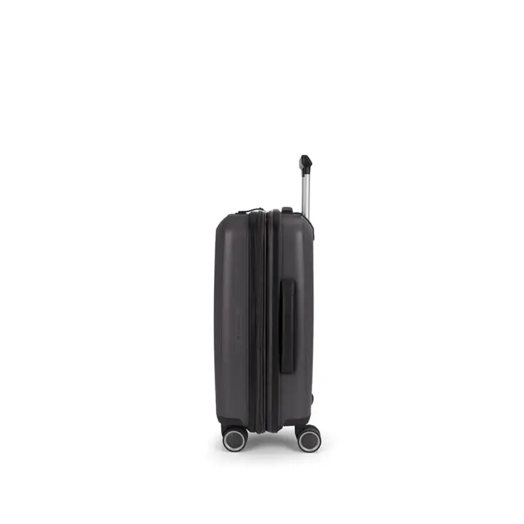 Brooklyn Cabin Trolley Expandable  | 41 L