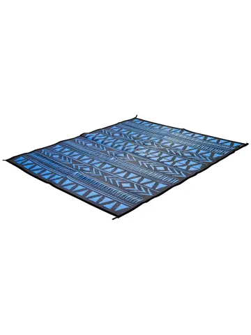 Chill Mat Oxomo M 200x180 cm