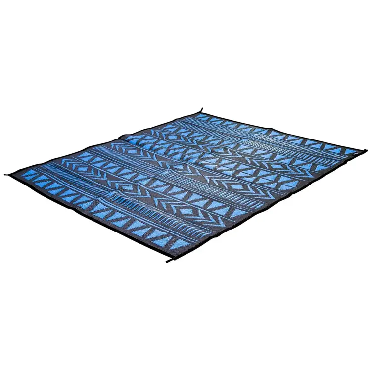 Chill Mat Oxomo M 200x180 cm